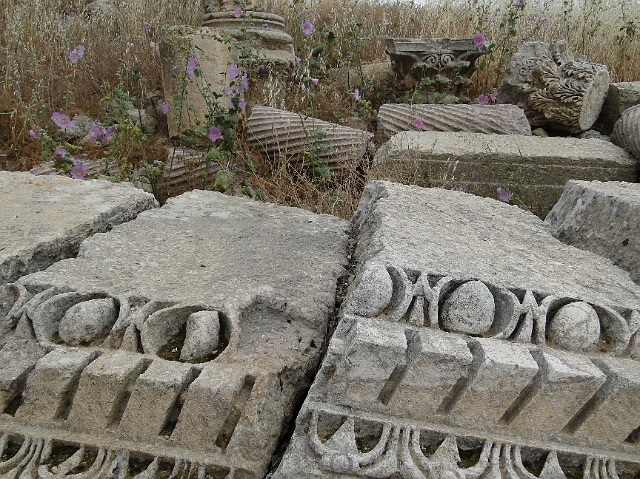 Jerash (23).JPG